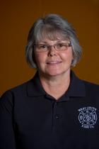 Quality Head Shot Image